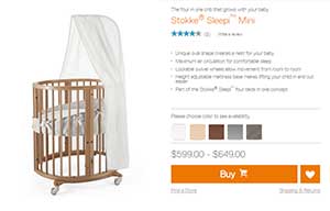 可成功獲取客戶的電商網(wǎng)站產(chǎn)品頁設計-第一部分 可成功獲取客戶的電商網(wǎng)站產(chǎn)品頁設計-第一部分