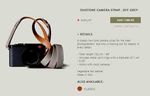 可成功獲取客戶的電商網(wǎng)站產(chǎn)品頁設計-第一部分 可成功獲取客戶的電商網(wǎng)站產(chǎn)品頁設計-第一部分