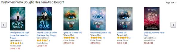 可成功獲取客戶的電商網(wǎng)站產(chǎn)品頁設計-第一部分 可成功獲取客戶的電商網(wǎng)站產(chǎn)品頁設計-第一部分