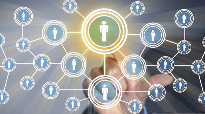 電商微信互動營銷 電商微信互動營銷