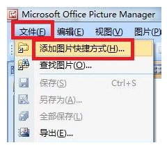 �DƬ���s����