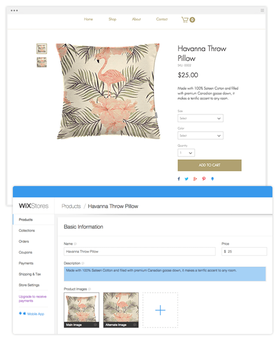 ��̾W(w��ng)վ��(j��ng)�I�߱��x�߂�SEO����