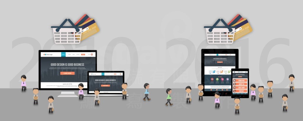 網(wǎng)站設(shè)計,購物網(wǎng)站,手機(jī)網(wǎng)頁 網(wǎng)站設(shè)計,購物網(wǎng)站,手機(jī)網(wǎng)頁