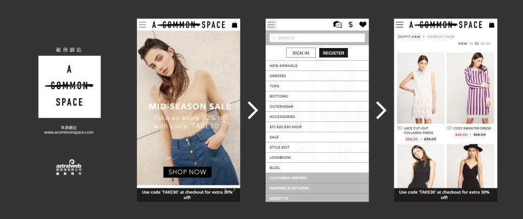 網(wǎng)站設(shè)計,購物網(wǎng)站,手機(jī)網(wǎng)頁 網(wǎng)站設(shè)計,購物網(wǎng)站,手機(jī)網(wǎng)頁