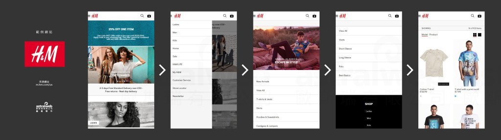網(wǎng)站設(shè)計,購物網(wǎng)站,手機(jī)網(wǎng)頁 網(wǎng)站設(shè)計,購物網(wǎng)站,手機(jī)網(wǎng)頁