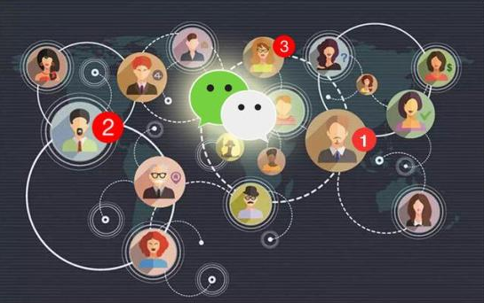 自媒體之打造吸粉博客的三個要點 自媒體之打造吸粉博客的三個要點