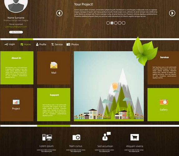 b2c網(wǎng)站建設(shè)推廣吸引客主戶主動的3個途徑 b2c網(wǎng)站建設(shè)推廣吸引客主戶主動的3個途徑