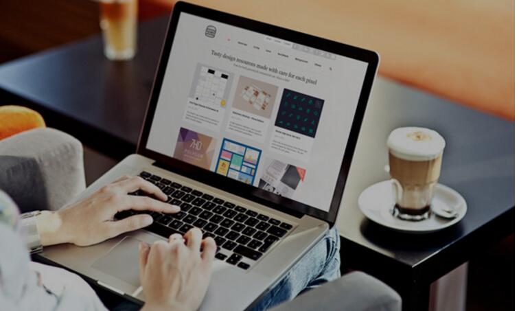 �W(w��ng)վ���O(sh��)Ҫ���   Ӱ���������Щ��