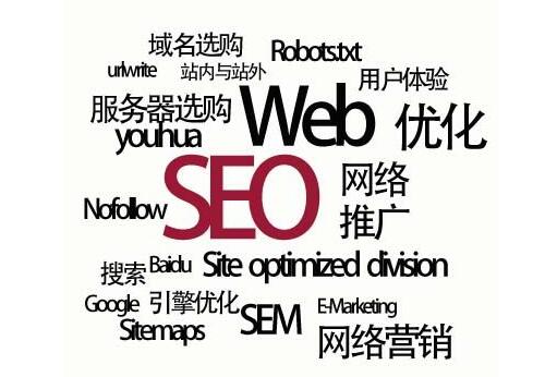 �����ڃ�(y��u)���ľW(w��ng)վ���O(sh��)  ��Ҫ������Ҫ�c