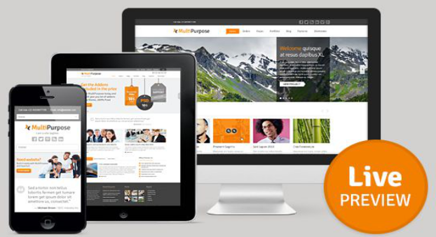 如何做好網(wǎng)站建設(shè)與管理 天潤智力小編來支招 如何做好網(wǎng)站建設(shè)與管理 天潤智力小編來支招