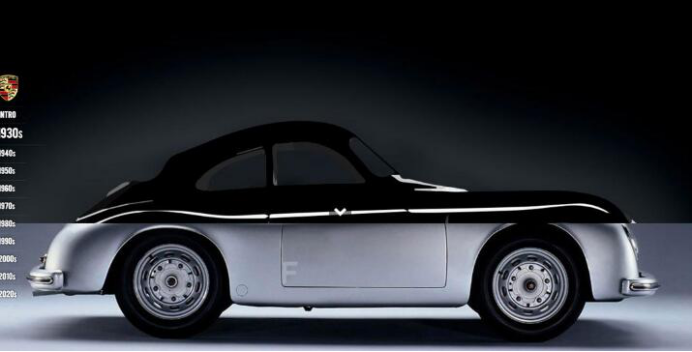 在網(wǎng)頁(yè)設(shè)計(jì)過(guò)程中 五種牛X的特效運(yùn)用技巧 在網(wǎng)頁(yè)設(shè)計(jì)過(guò)程中 五種牛X的特效運(yùn)用技巧