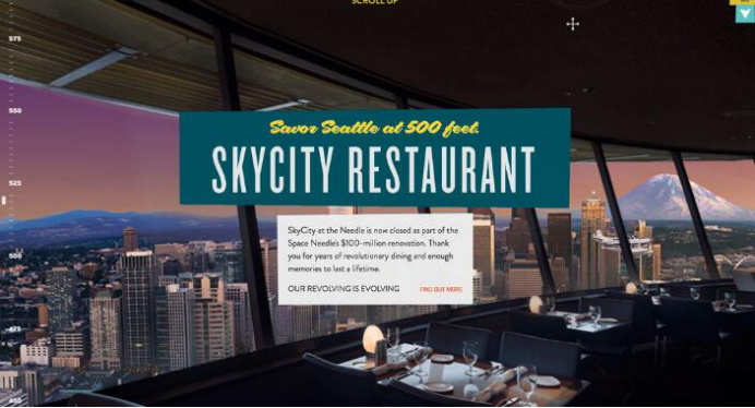 �ھW(w��ng)�(y��)�O(sh��)Ӌ(j��)�^(gu��)����  ��NţX����Ч�\(y��n)�ü���