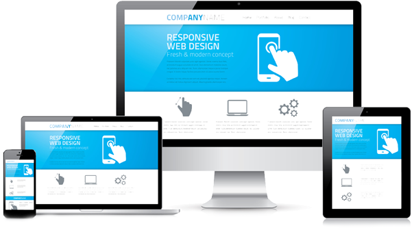 在建站潮流的新形式下 專業(yè)醫(yī)院網(wǎng)站有哪些作用 在建站潮流的新形式下 專業(yè)醫(yī)院網(wǎng)站有哪些作用