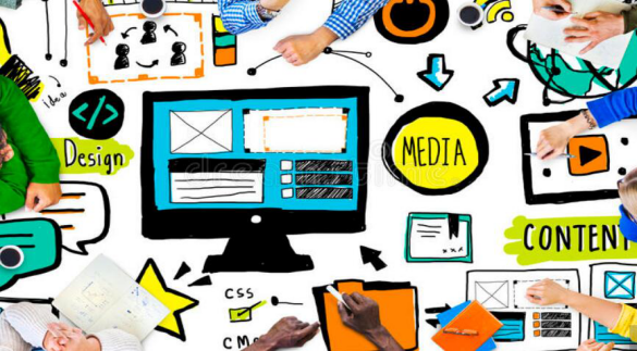 ��I(y��)�W(w��ng)վ���O(sh��)�Ľ��^(q��)  ���м��חl��