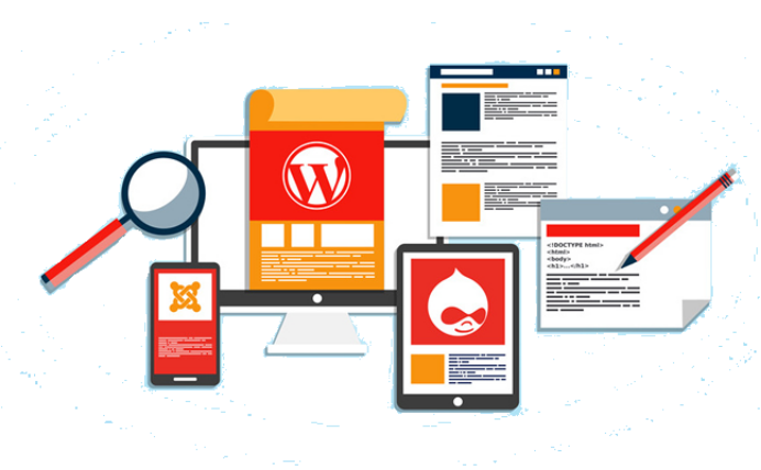 專業(yè)有效網(wǎng)站內部優(yōu)化 做好這4步就OK了 專業(yè)有效網(wǎng)站內部優(yōu)化 做好這4步就OK了