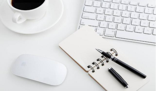 �߶˾W(w��ng)վ���O(sh��)��  ����O(sh��)Ӌ���s�W(w��ng)��L(f��ng)��