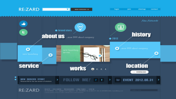 �߶˾W(w��ng)վ���O(sh��)��  ����O(sh��)Ӌ���s�W(w��ng)��L(f��ng)����