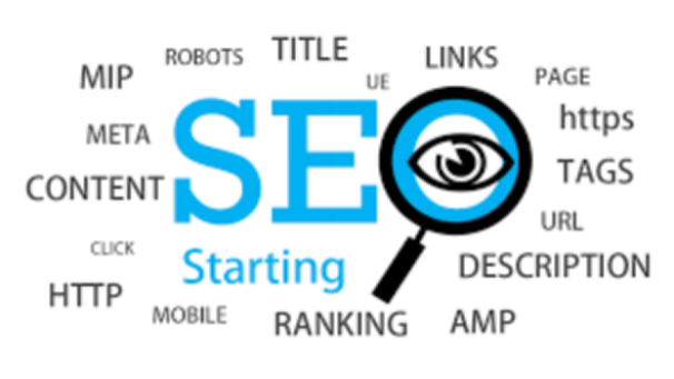 �W(w��ng)վ��(y��u)����8��(g��)С����  ����Ñ��w�(y��n)�ܸܵ�