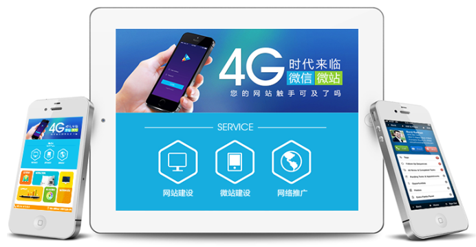 ��β߄�һ��(g��)��(y��u)��ľW(w��ng)վ���O(sh��)������