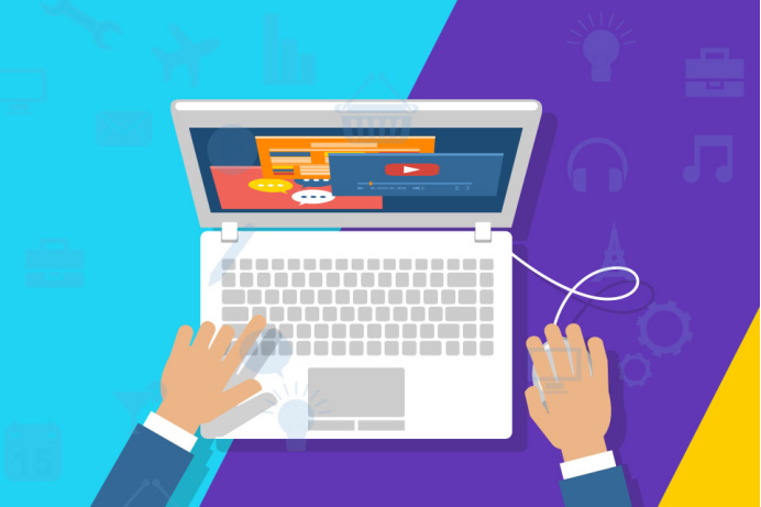 高端網(wǎng)站建設(shè) 專業(yè)制作7步走 高端網(wǎng)站建設(shè) 專業(yè)制作7步走