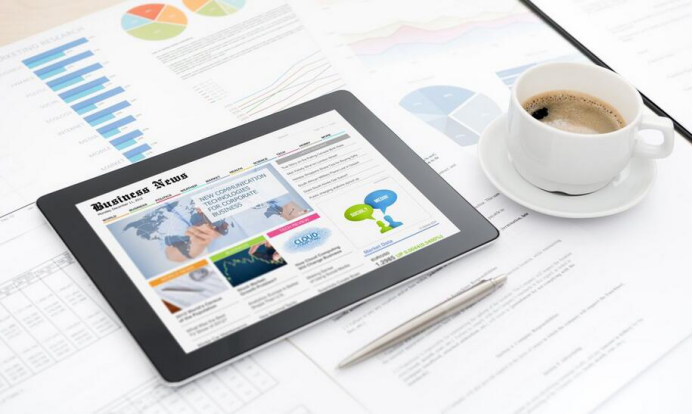 �W(w��ng)��OӋ������֮�ƄӶ˟o�ϵK�OӋ