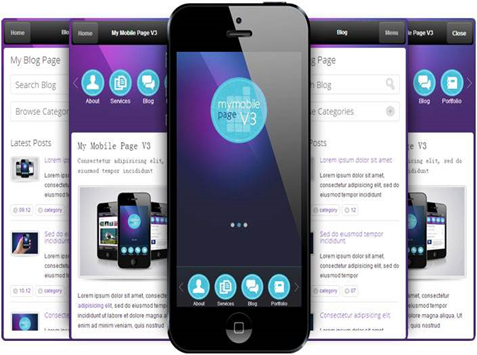 �֙C(j��)�W(w��ng)վ���O(sh��)��(y��ng)ԓע����Щ���(xi��ng)��