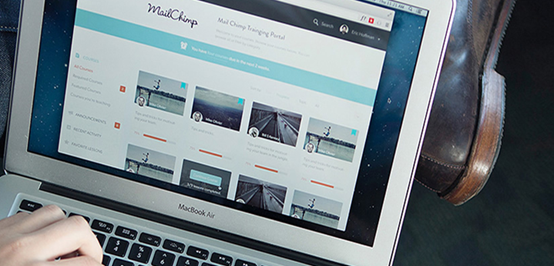 �����W(w��ng)վ���O(sh��)��Ҫע����Щ��(x��)��(ji��)��