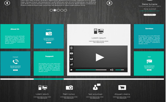 ��̾W(w��ng)վ����Ñ��w��7����