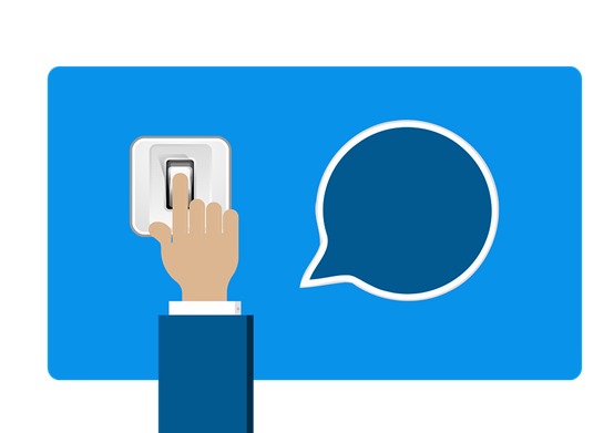 北京網(wǎng)站設(shè)計如何實現(xiàn)對稱 北京網(wǎng)站設(shè)計如何實現(xiàn)對稱