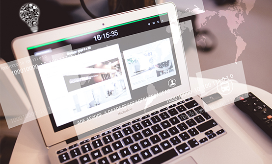 ��늾W(w��ng)վ���O(sh��)���L(f��ng)���cǰ�_վչ�F(xi��n)