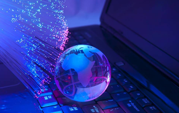 �����W(w��ng)վ���O(sh��)֮�W(w��ng)վ�䰸���}���