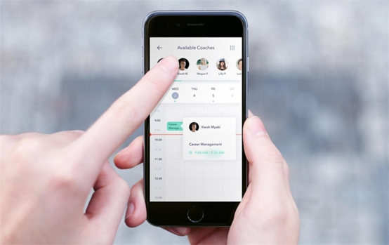 �Ñ������O(sh��)Ӌ�ǂ�ʲô����