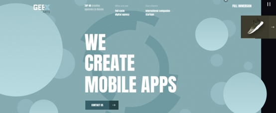 2018�O(sh��)Ӌ(j��)�W(w��ng)�(y��)��APP�����Ď״�څ��(sh��)��