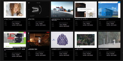 �@Щ��վ���o�������O(sh��)Ӌ�`��