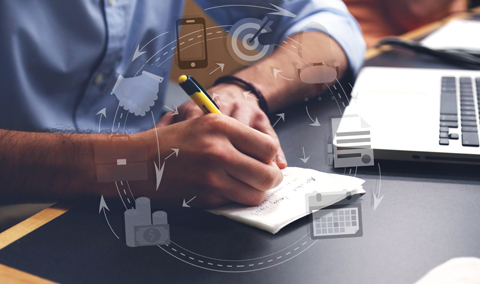 ��I(y��)�W(w��ng)վ����һ����Ҫ���ٕr(sh��)�g��