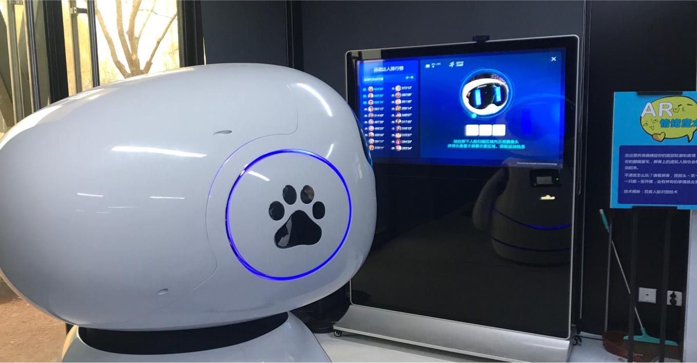 �A���ׂ�(g��)AI���@�����ɽ�Ϻ����