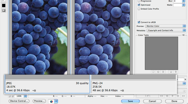 �W(w��ng)վ�DƬ