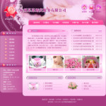 ��c���չ�˾�W(w��ng)վ