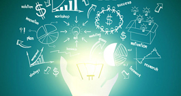 軟件開(kāi)發(fā)