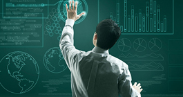 系統(tǒng)建設(shè)