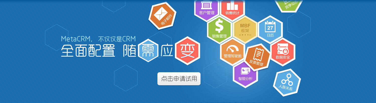 ϵ�y(t��ng)����