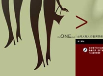 �_(t��i)������ �Є�(d��ng)ݼӢ�㘷(l��)��