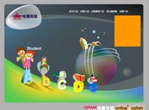 ���mӢ�Z(y��)