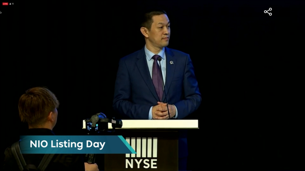 ε����܇-�����D