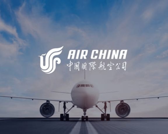 �Ї�(gu��)��(gu��)��