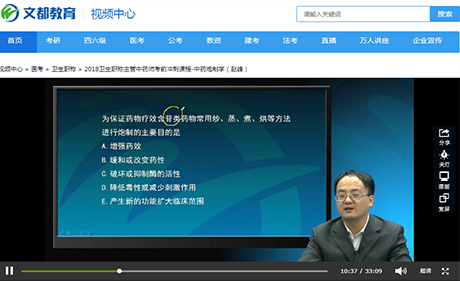 �Ķ�����