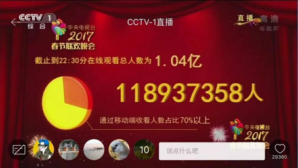 �Ї������ҕ�_-�����D