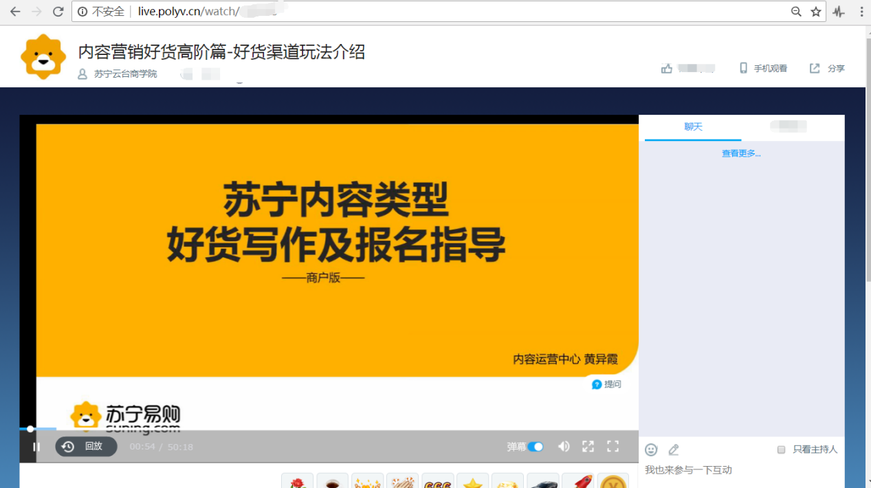 �K����ُ-�����D