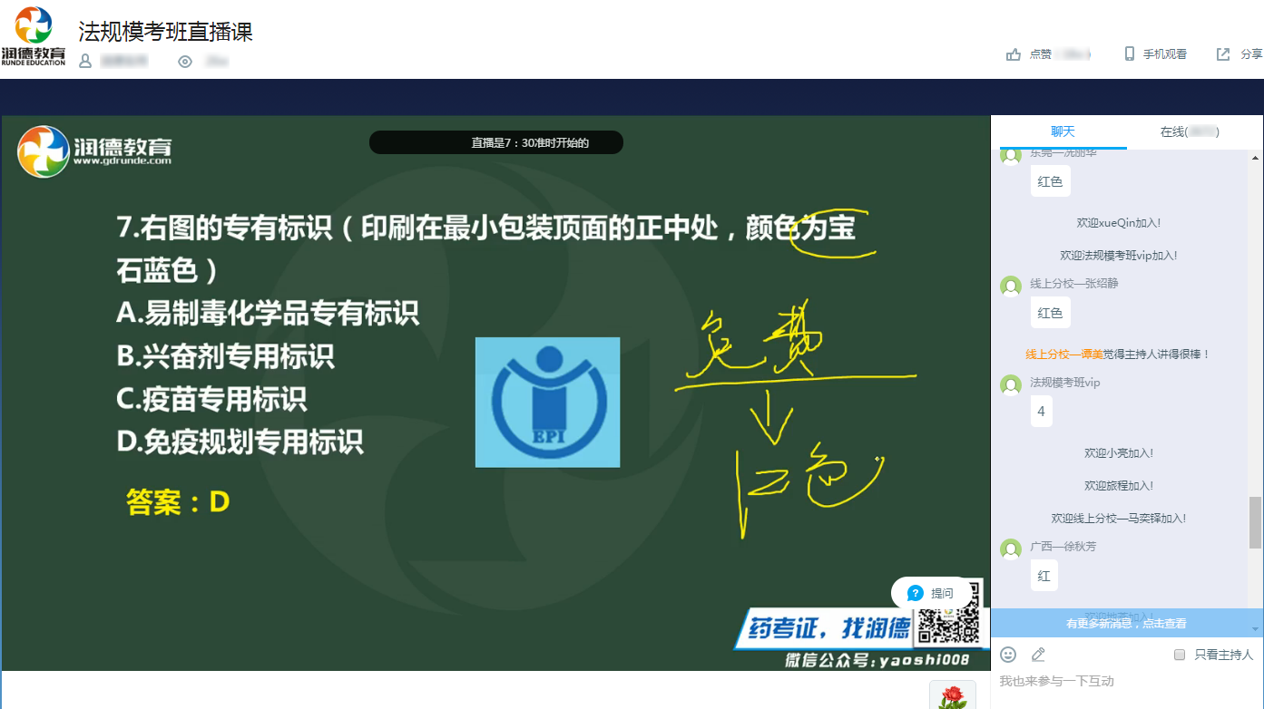 ��(r��n)�½���