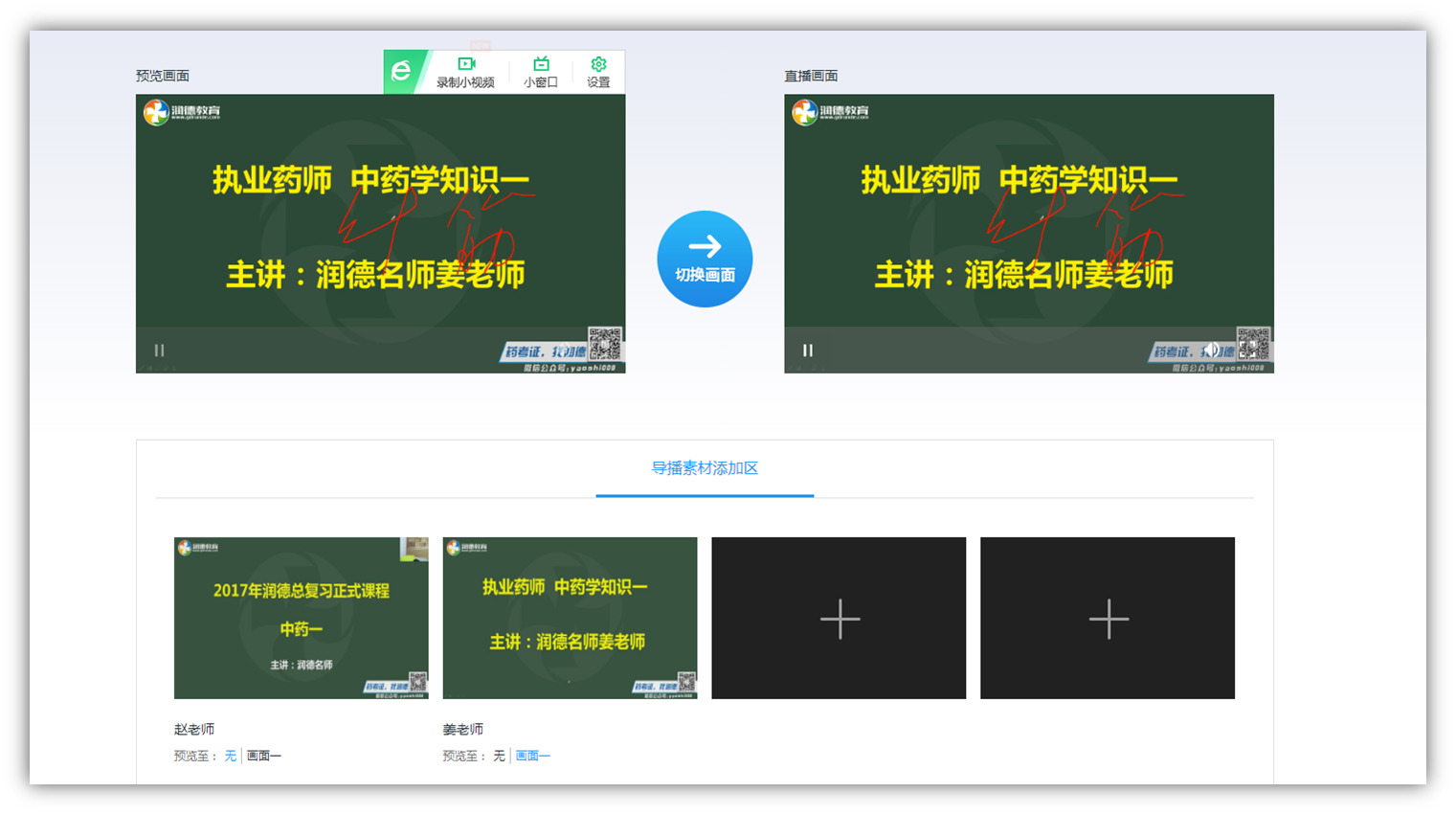 ��(r��n)�½���